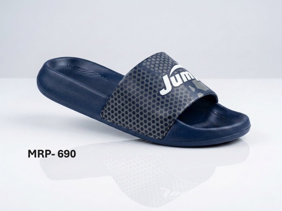 product-front