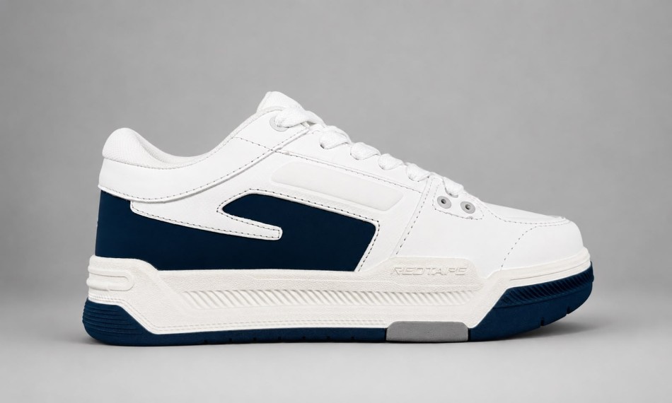 product-front