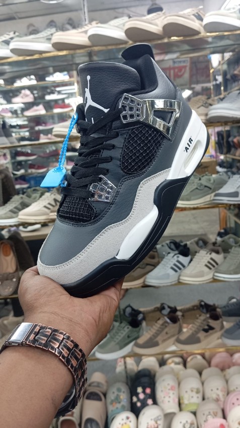 product-front
