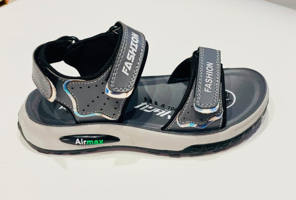 product-front
