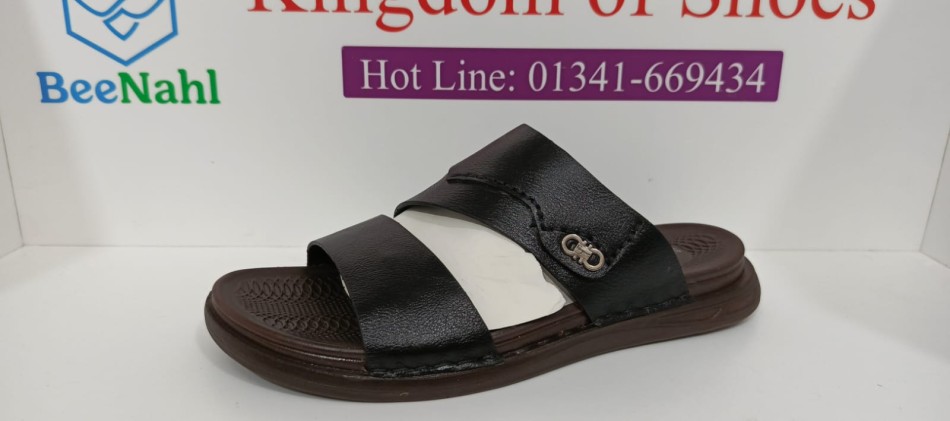 product-front