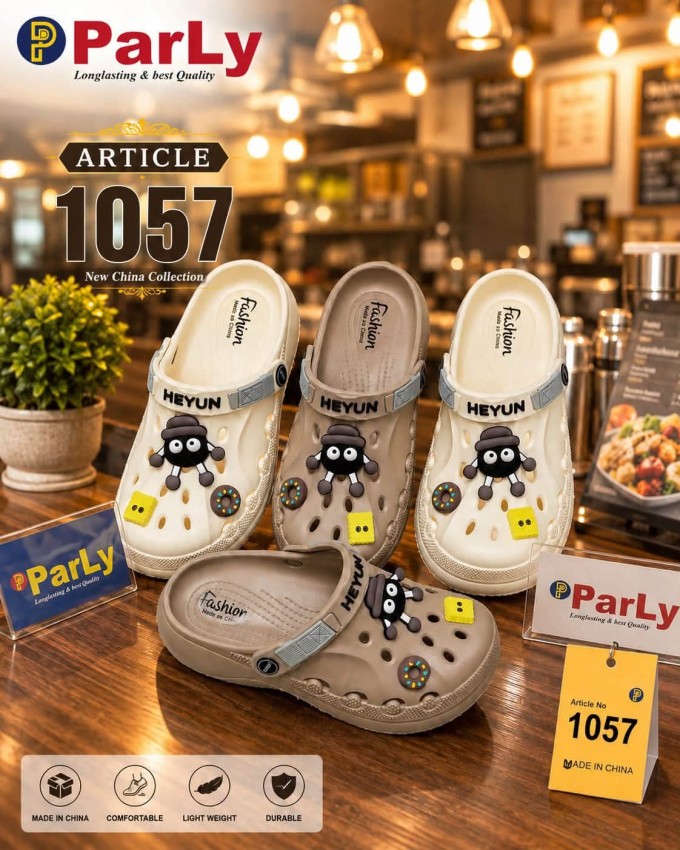 product-front
