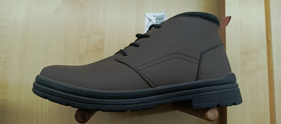 product-front