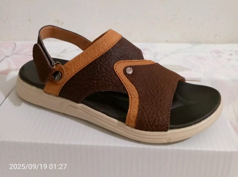 product-front