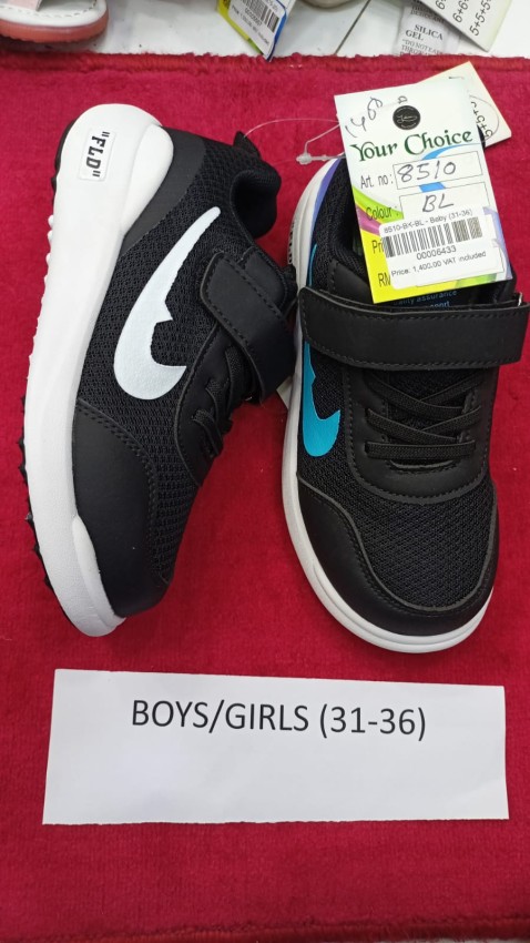 product-front