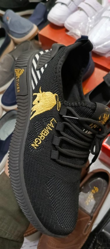 product-front