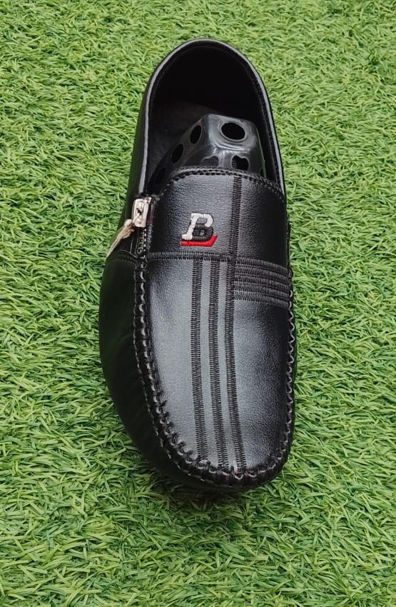 product-front