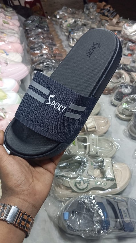 product-back