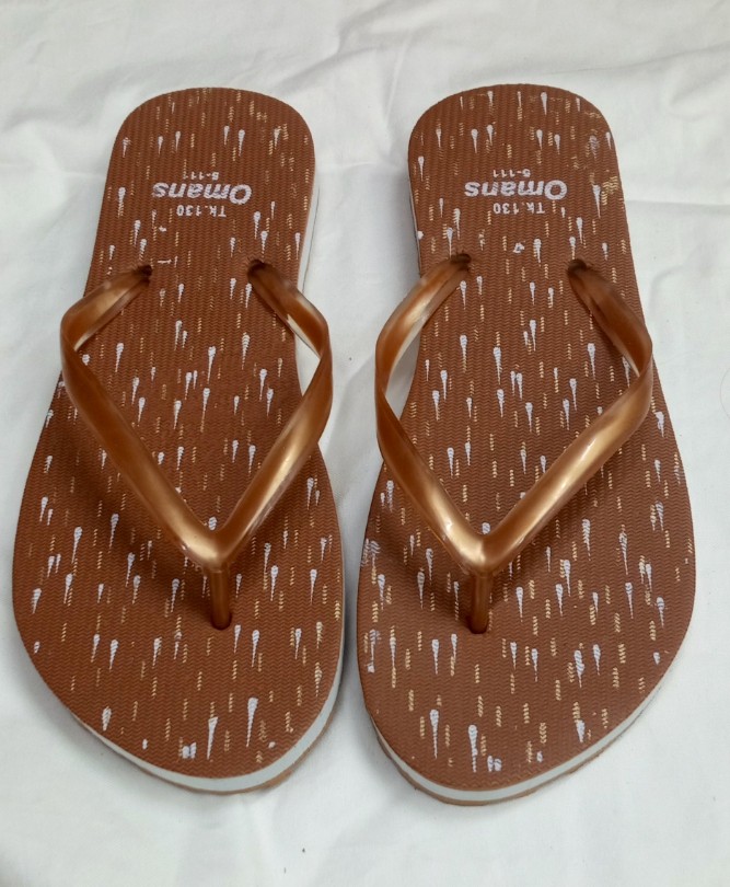 product-front