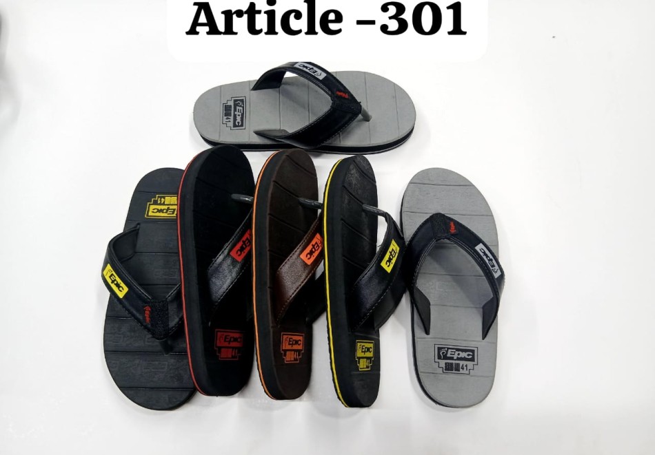 product-front