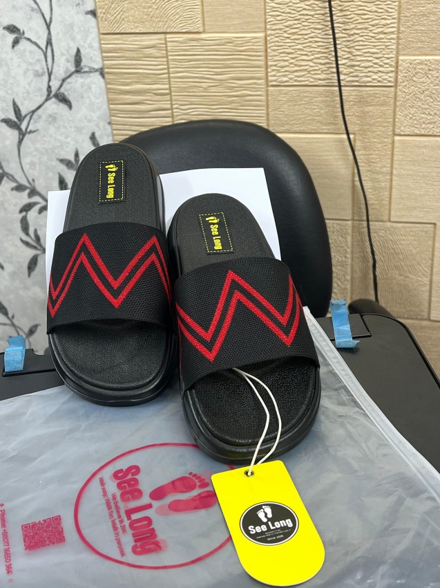 product-back