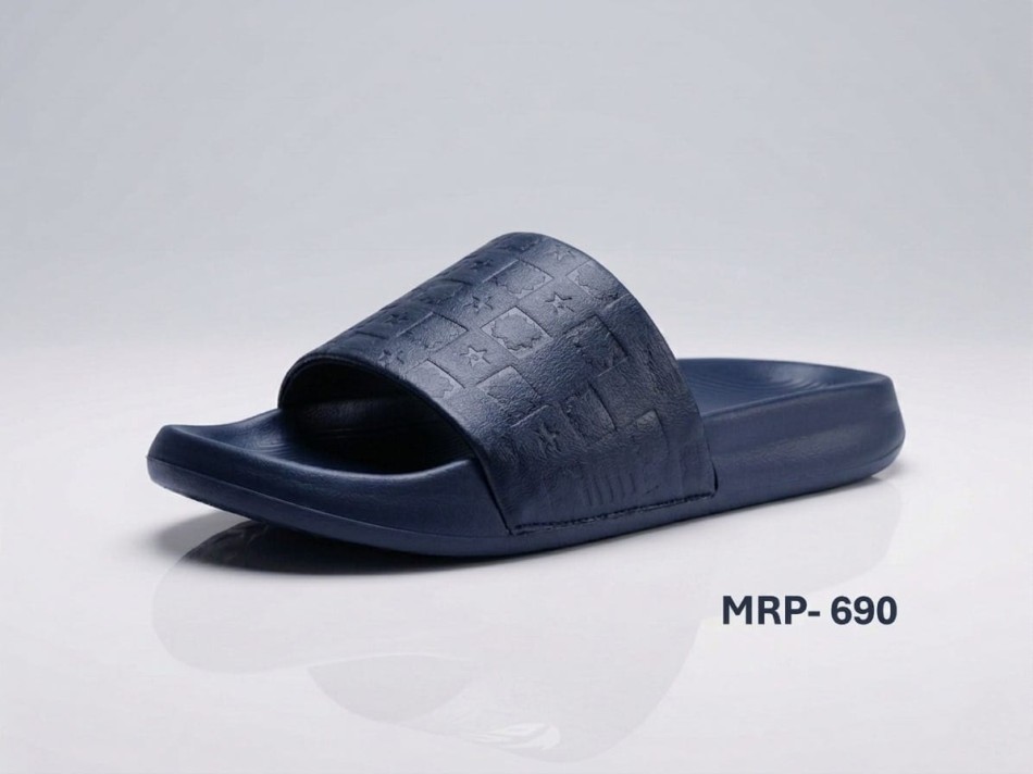 product-front