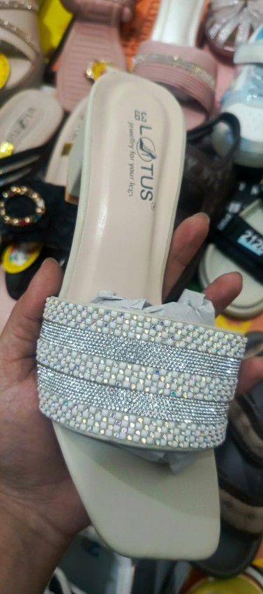 product-back
