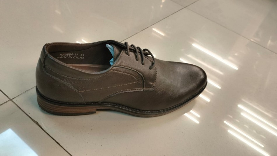 product-front