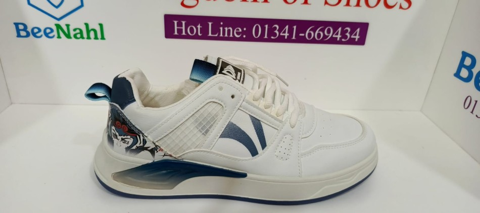 product-front