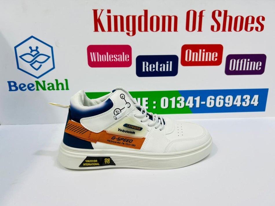 product-front