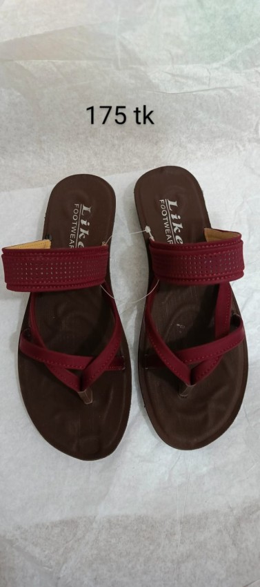 product-front