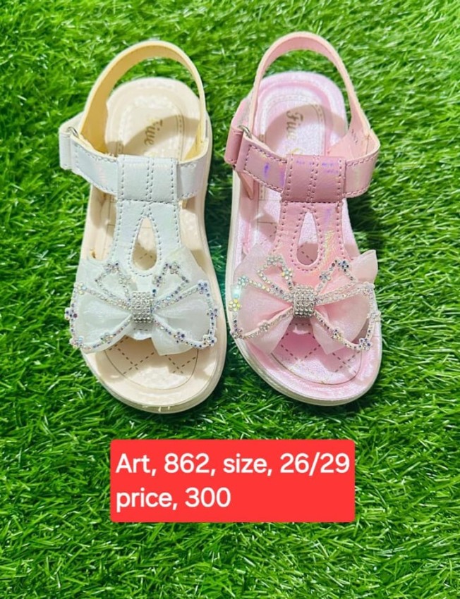 product-front