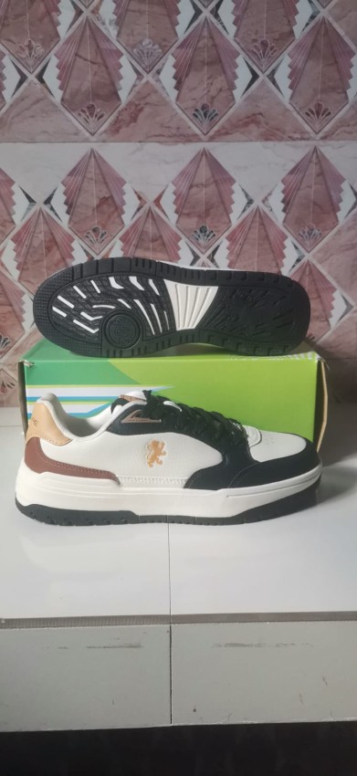 product-front