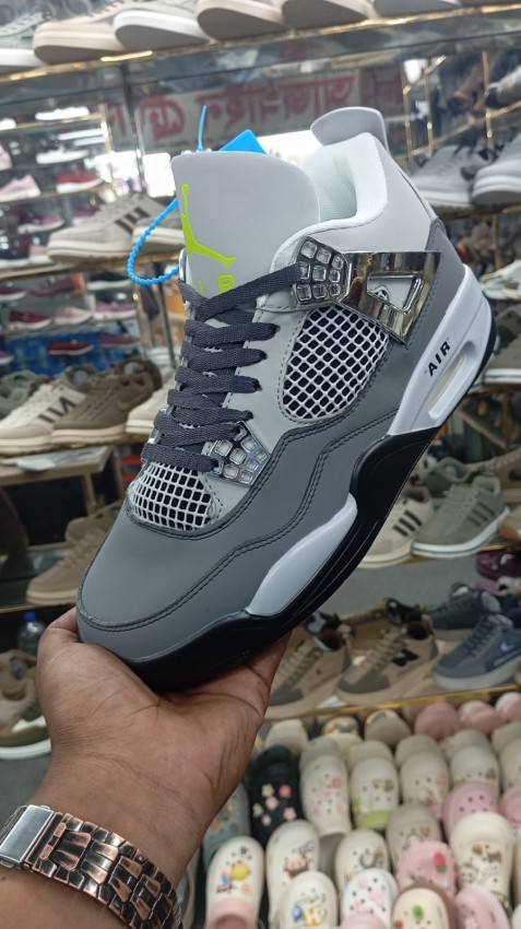 product-front