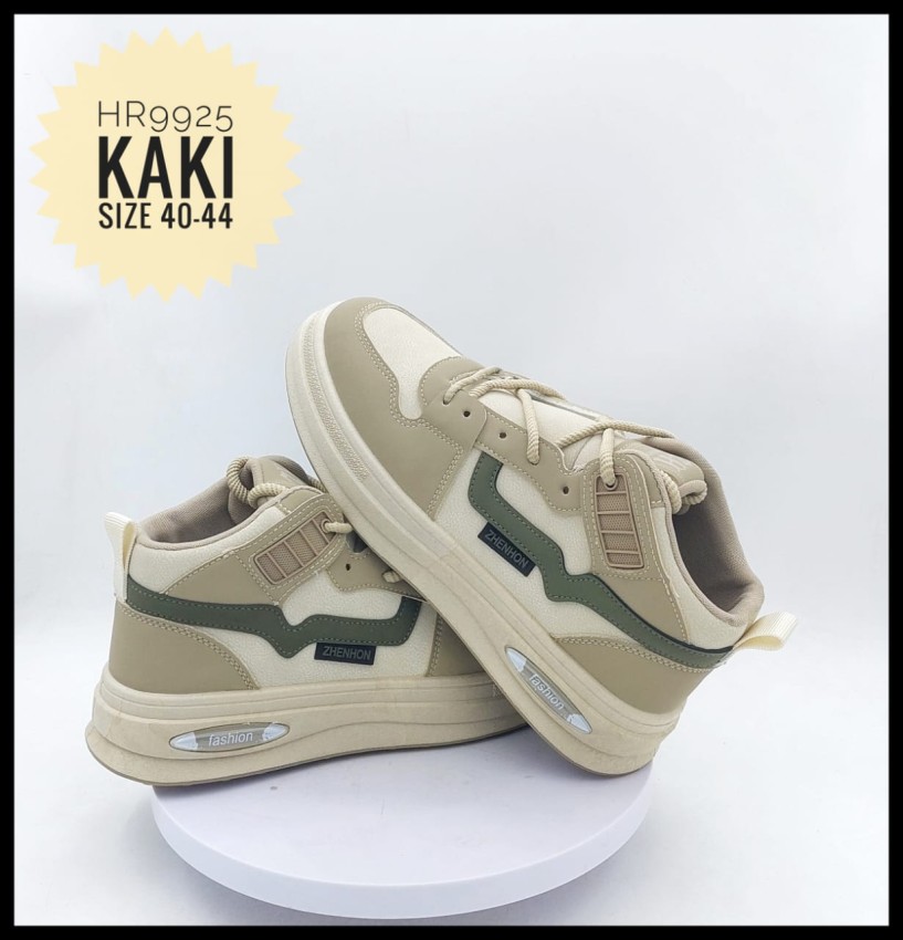 product-front