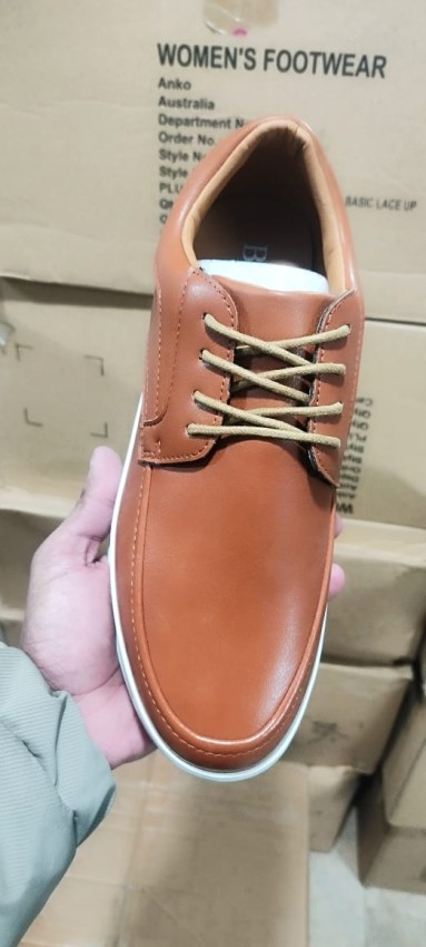 product-front