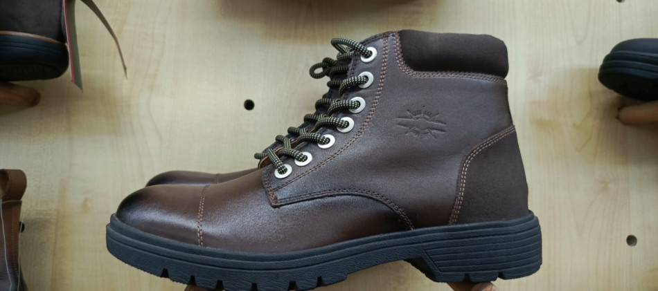 product-front