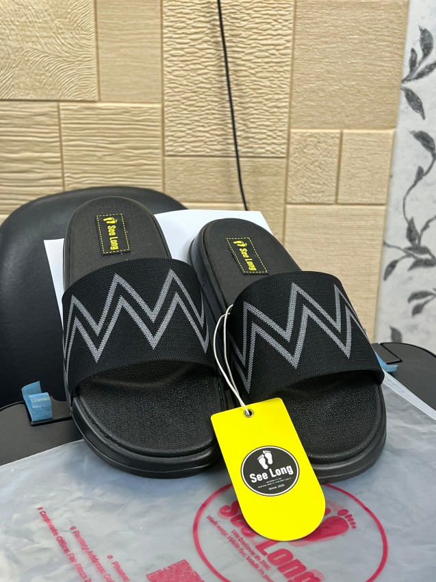 product-front