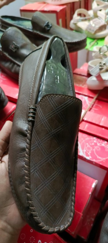product-back