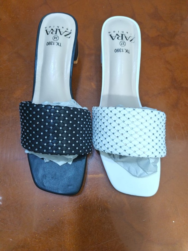 product-front