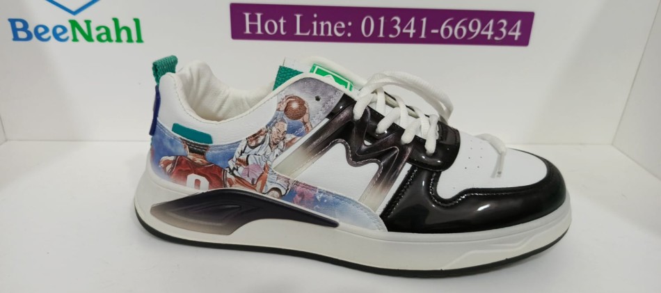 product-front