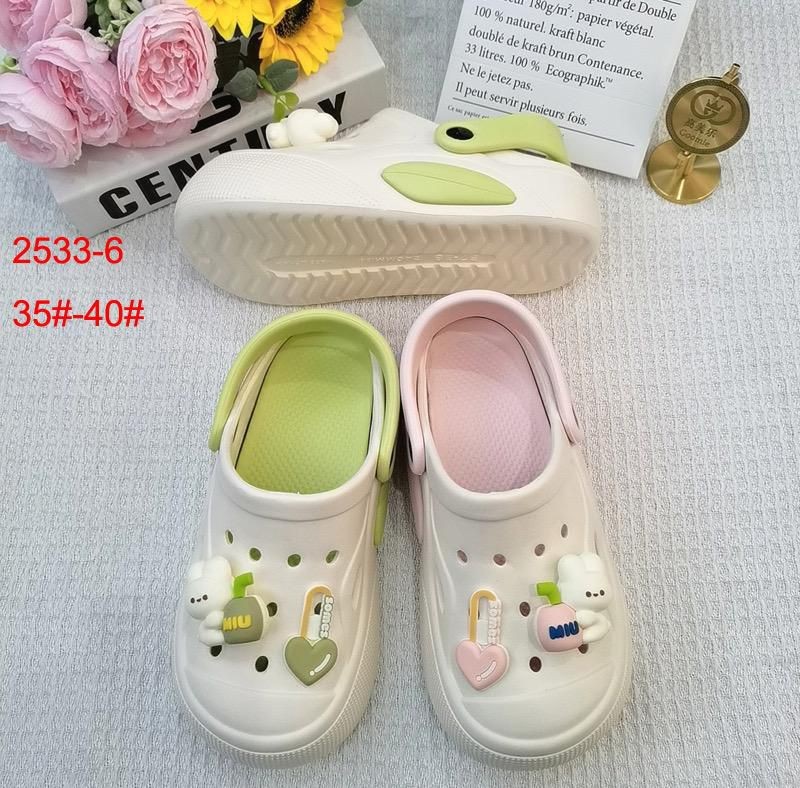 product-front